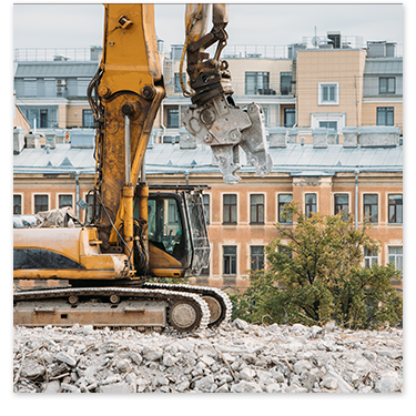 https://corbloc.com/wp-content/uploads/2024/10/demolition__reconstruction.webp