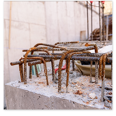 https://corbloc.com/wp-content/uploads/2024/10/earthquake-resistant.webp